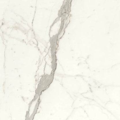 Mykonos 48"x48" Marble-Look 10mm Porcelain Floor & Wall Tiles (32sq/ft per box) image 1