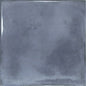 Splendours 3"x12" - Glazed Ceramic Wall Tile - Subway Tile (11sq/ft per box) image 0