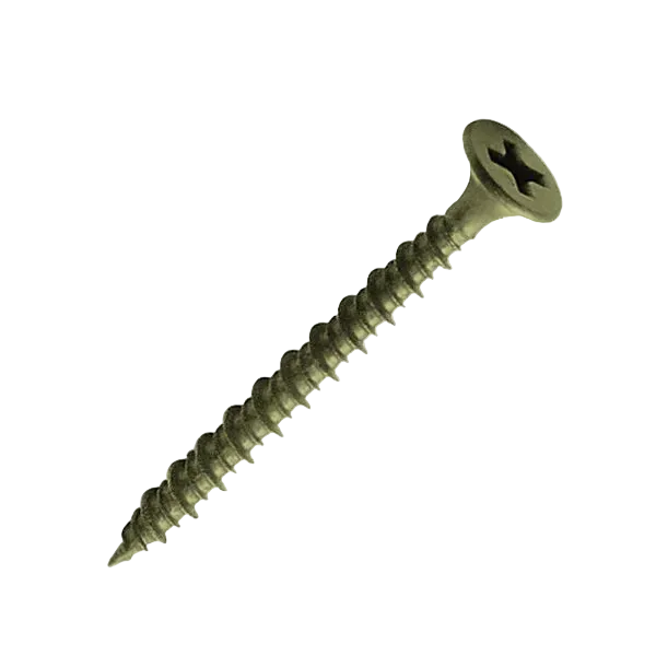 Laticrete Hydro Ban Board Screws 3" (Full Box) image 0