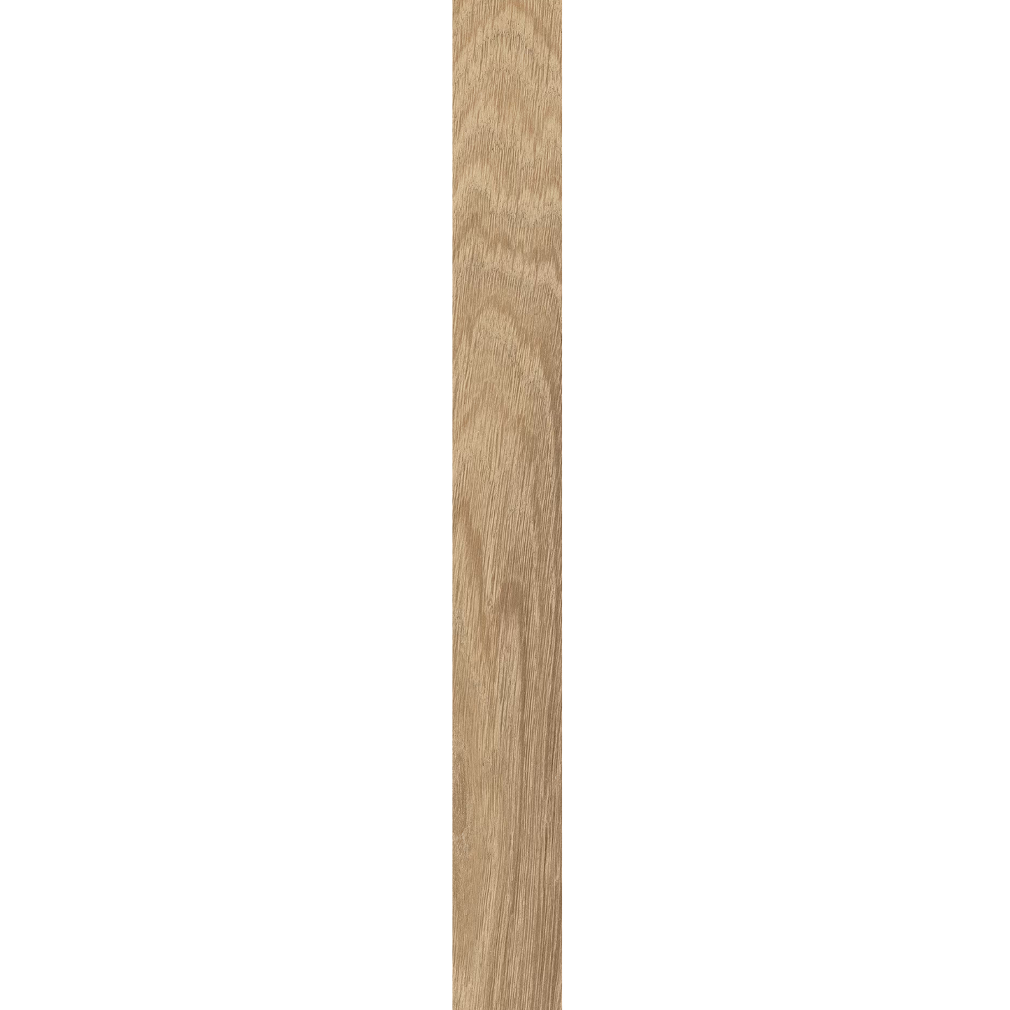 I-Wood 8x110" - 9mm Wood-Look Porcelain Tile