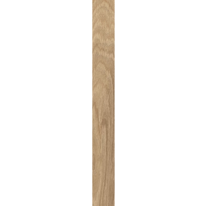 I-Wood 8x110" - 9mm Wood-Look Porcelain Tile
