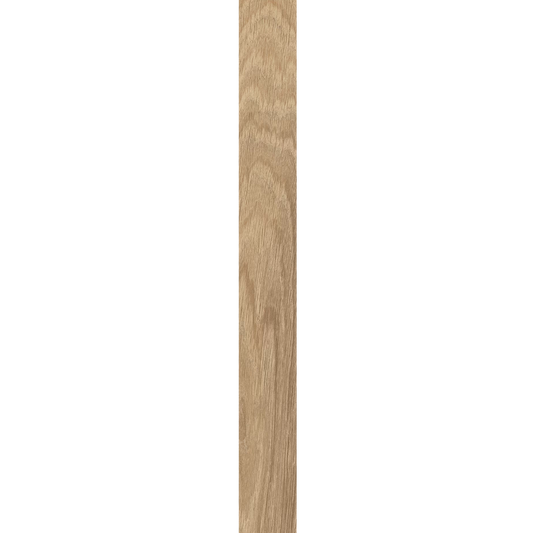 I-Wood 8x110" - 9mm Wood-Look Porcelain Tile