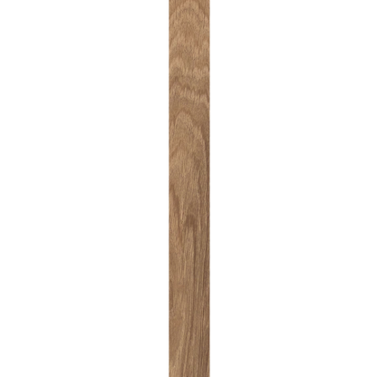 I-Wood 8x110" - 9mm Wood-Look Porcelain Tile