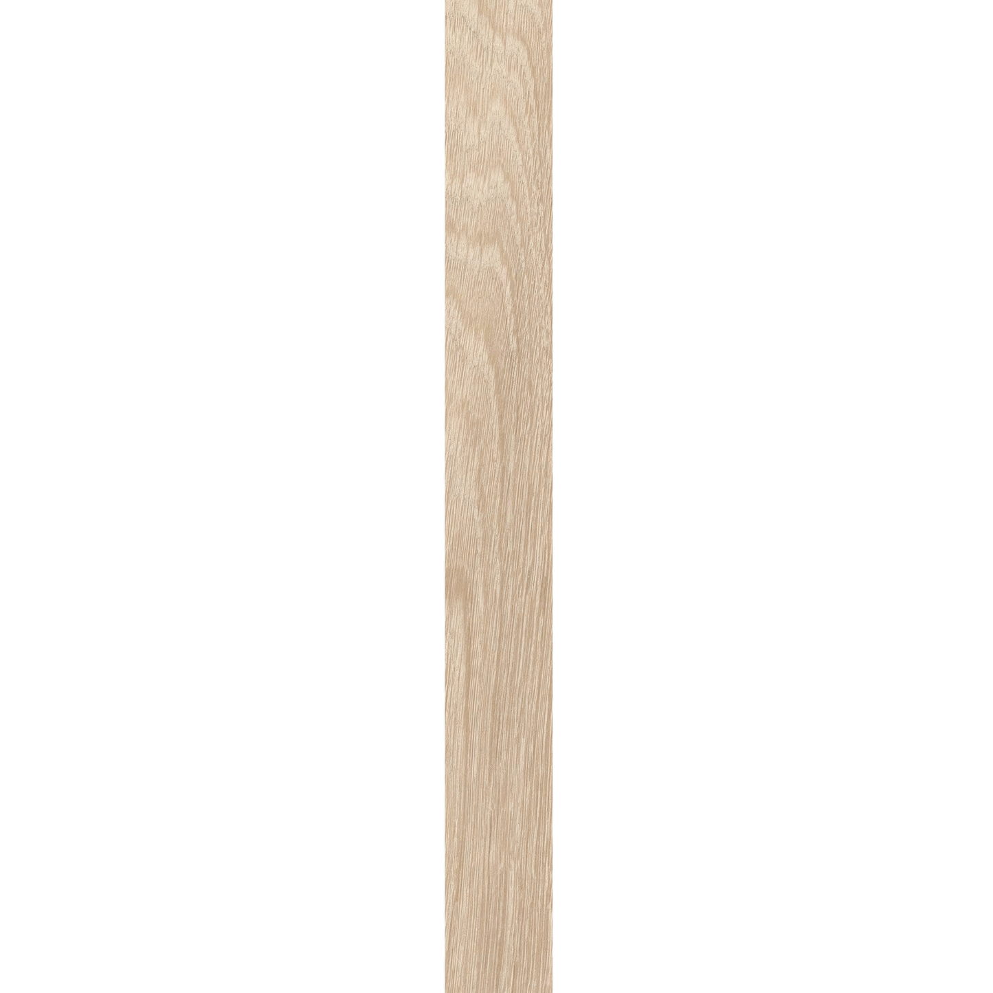 I-Wood 8x110" - 9mm Wood-Look Porcelain Tile