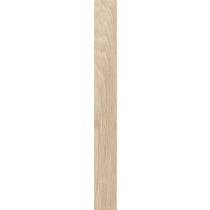 I-Wood 8x110" - 9mm Wood-Look Porcelain Tile