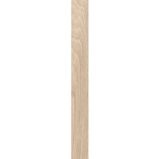 I-Wood 8x110" - 9mm Wood-Look Porcelain Tile