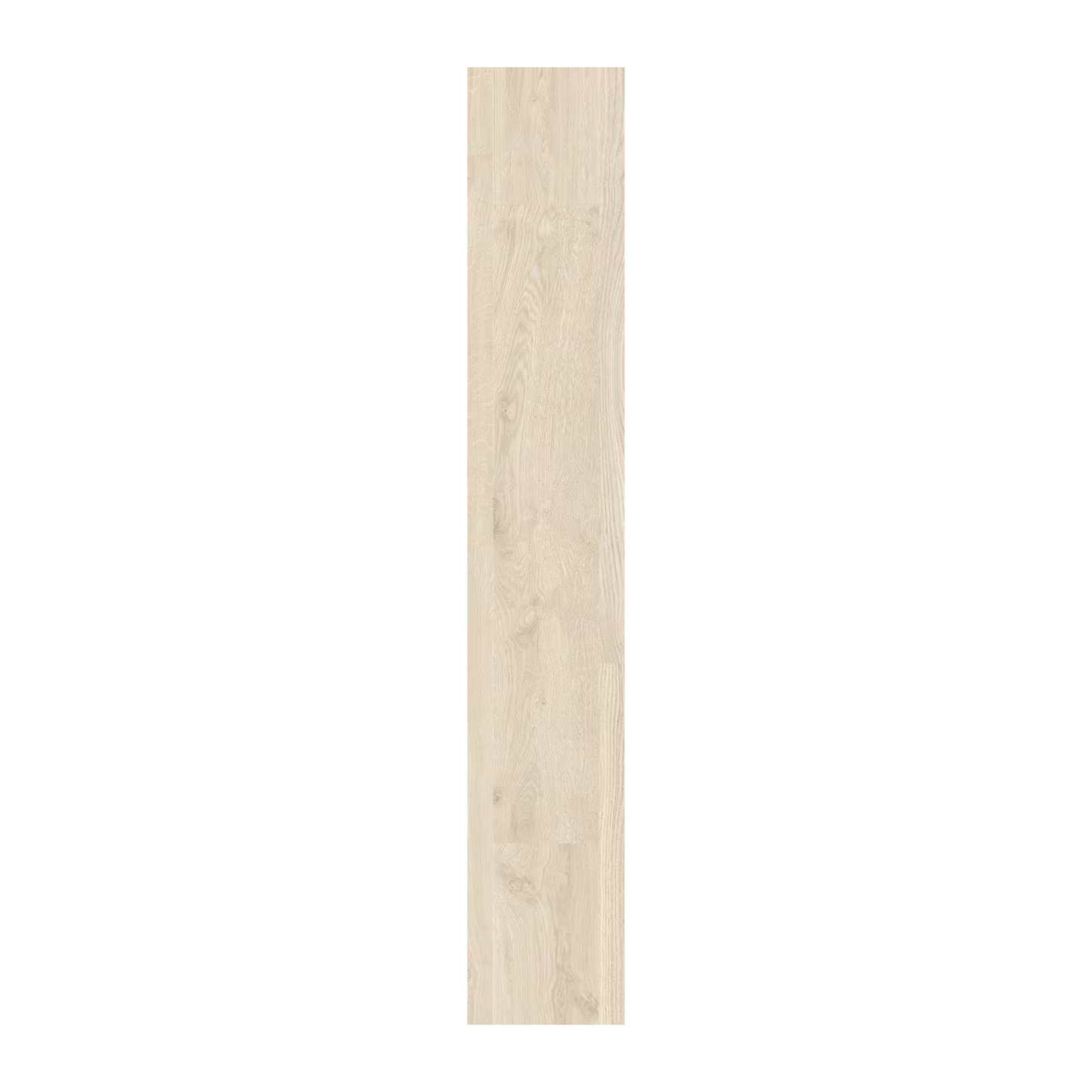 Mimesis 8x48" - 9.5mm Wood-Look Porcelain Tile