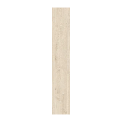 Mimesis 8x48" - 9.5mm Wood-Look Porcelain Tile