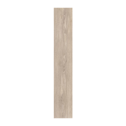 Woodtouch 8x48" - 9.5mm Wood-Look Porcelain Tile