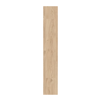 Mimesis 8x48" - 9.5mm Wood-Look Porcelain Tile