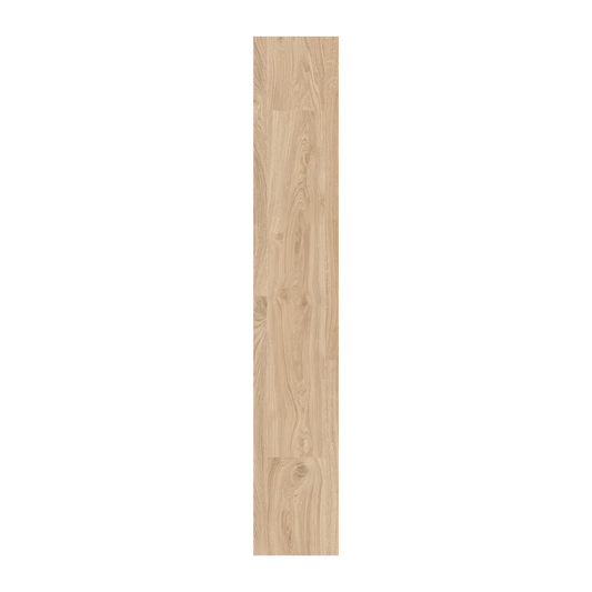 Mimesis 8x48" - 9.5mm Wood-Look Porcelain Tile