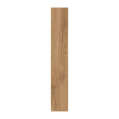 Playwood 8x48" - 9mm Fondo Wood-Look Porcelain Tile