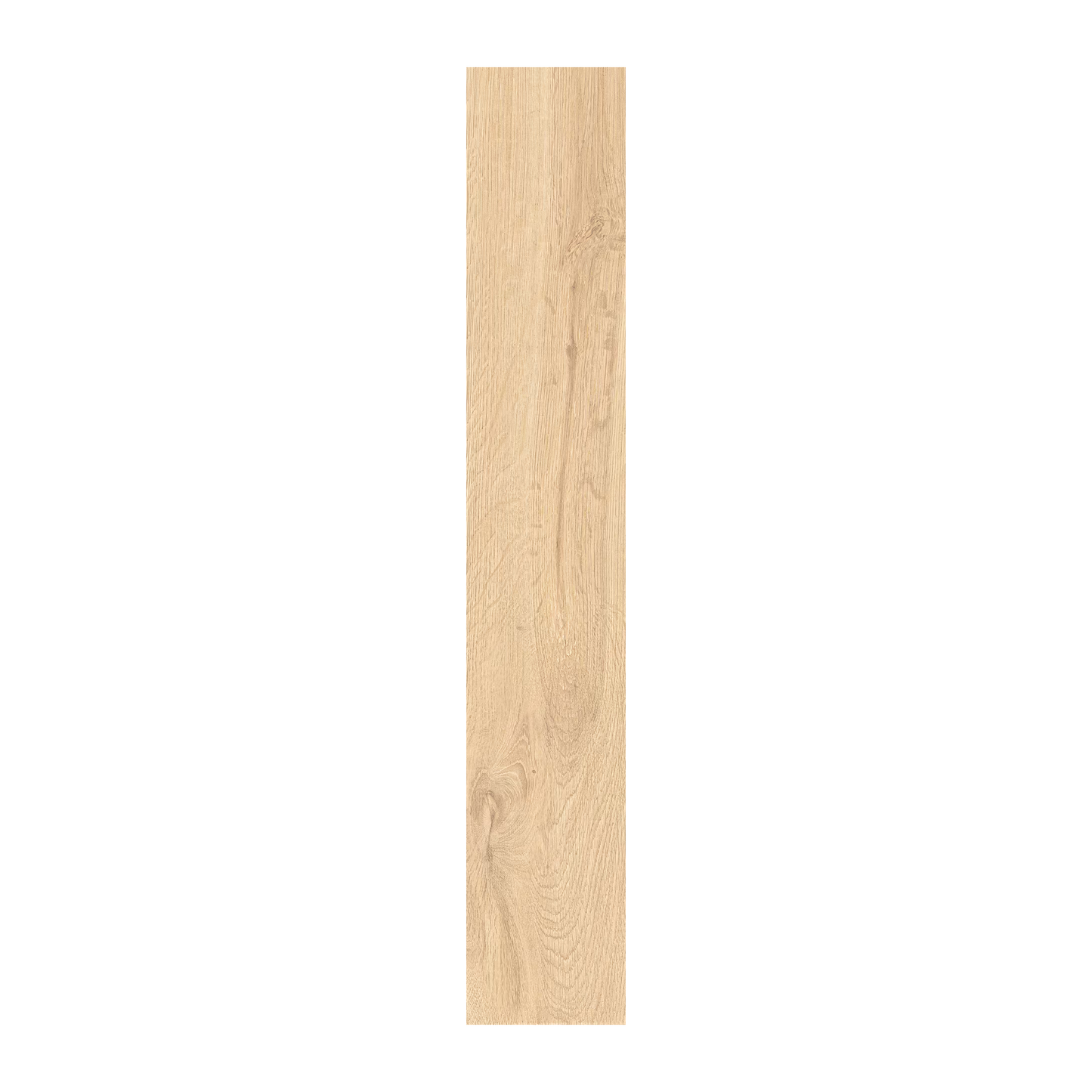 Playwood 8x48" - 9mm Fondo Wood-Look Porcelain Tile