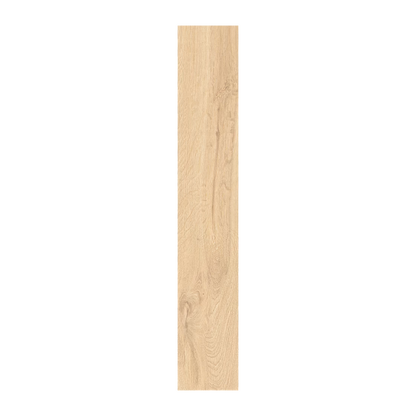 Playwood 8x48" - 9mm Fondo Wood-Look Porcelain Tile