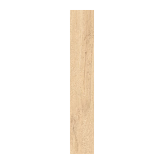 Playwood 8x48" - 9mm Fondo Wood-Look Porcelain Tile