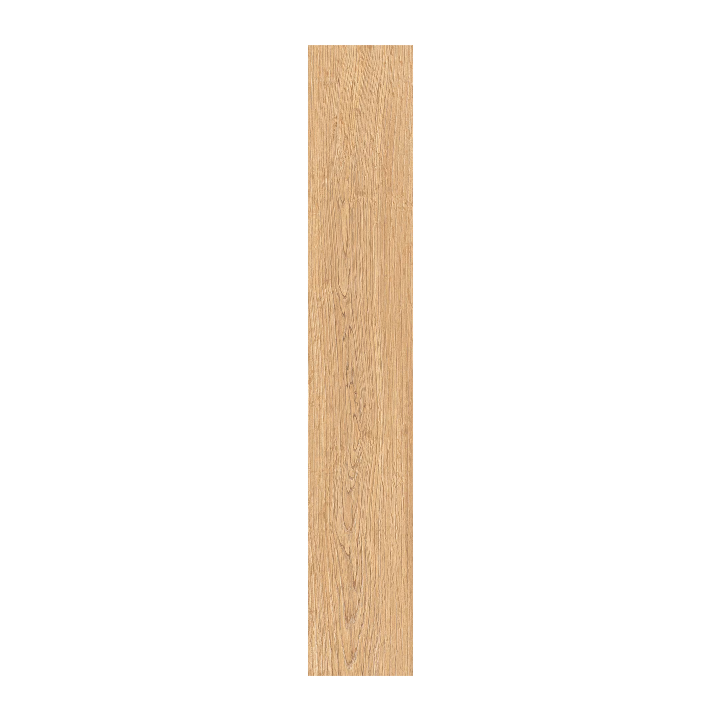 Playwood 8x48" - 9mm Fondo Wood-Look Porcelain Tile