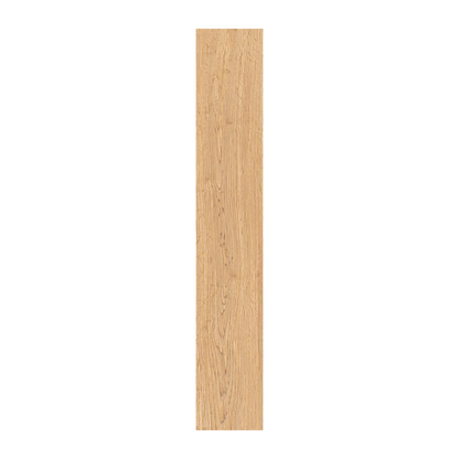 Playwood 8x48" - 9mm Fondo Wood-Look Porcelain Tile