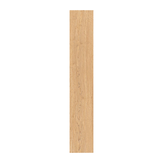 Playwood 8x48" - 9mm Fondo Wood-Look Porcelain Tile