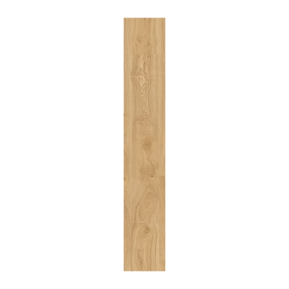 Mimesis 8x48" - 9.5mm Wood-Look Porcelain Tile