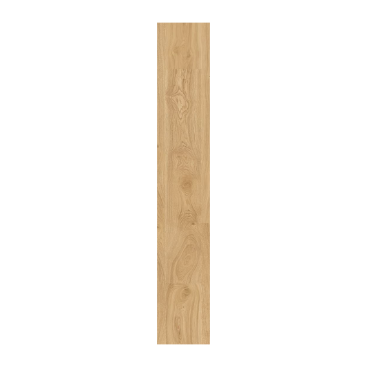 Mimesis 8x48" - 9.5mm Wood-Look Porcelain Tile