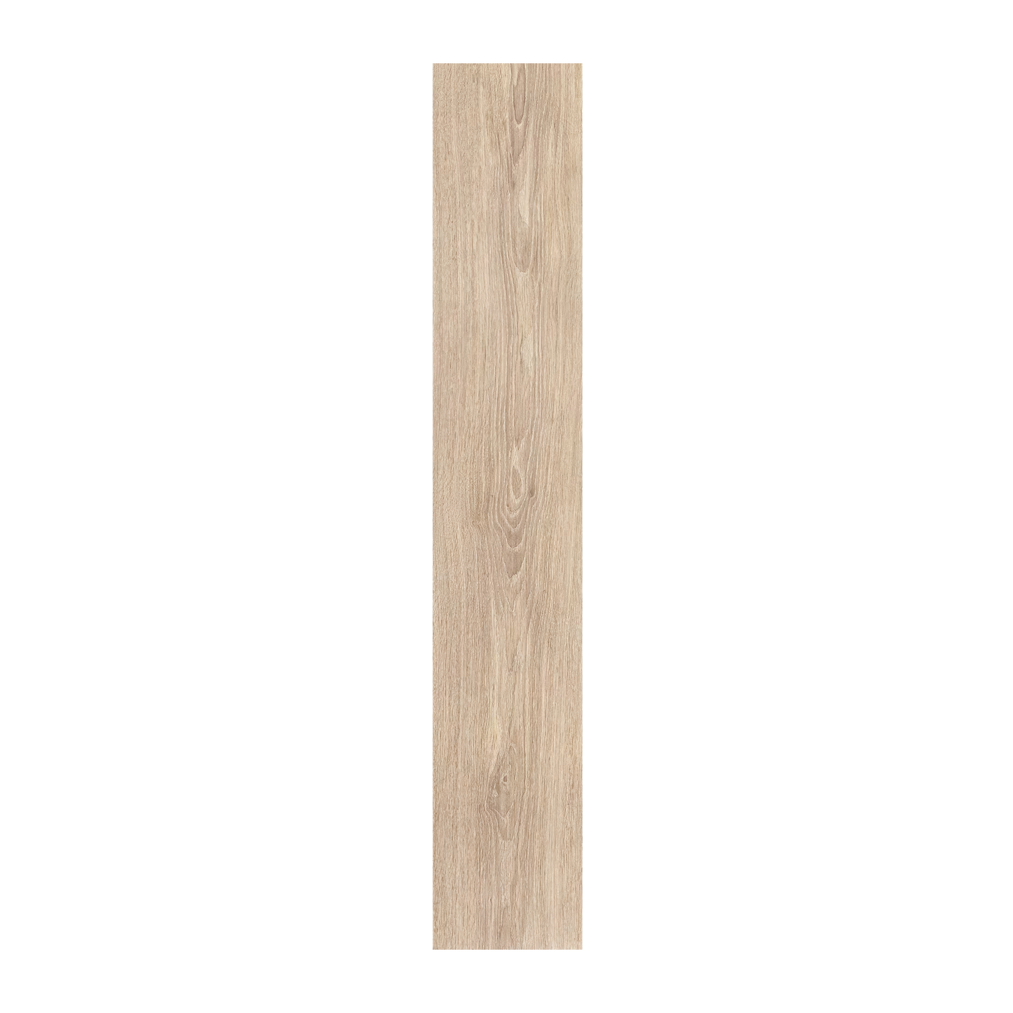 Woodtouch 8x48" - 9.5mm Wood-Look Porcelain Tile