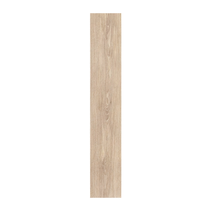 Woodtouch 8x48" - 9.5mm Wood-Look Porcelain Tile