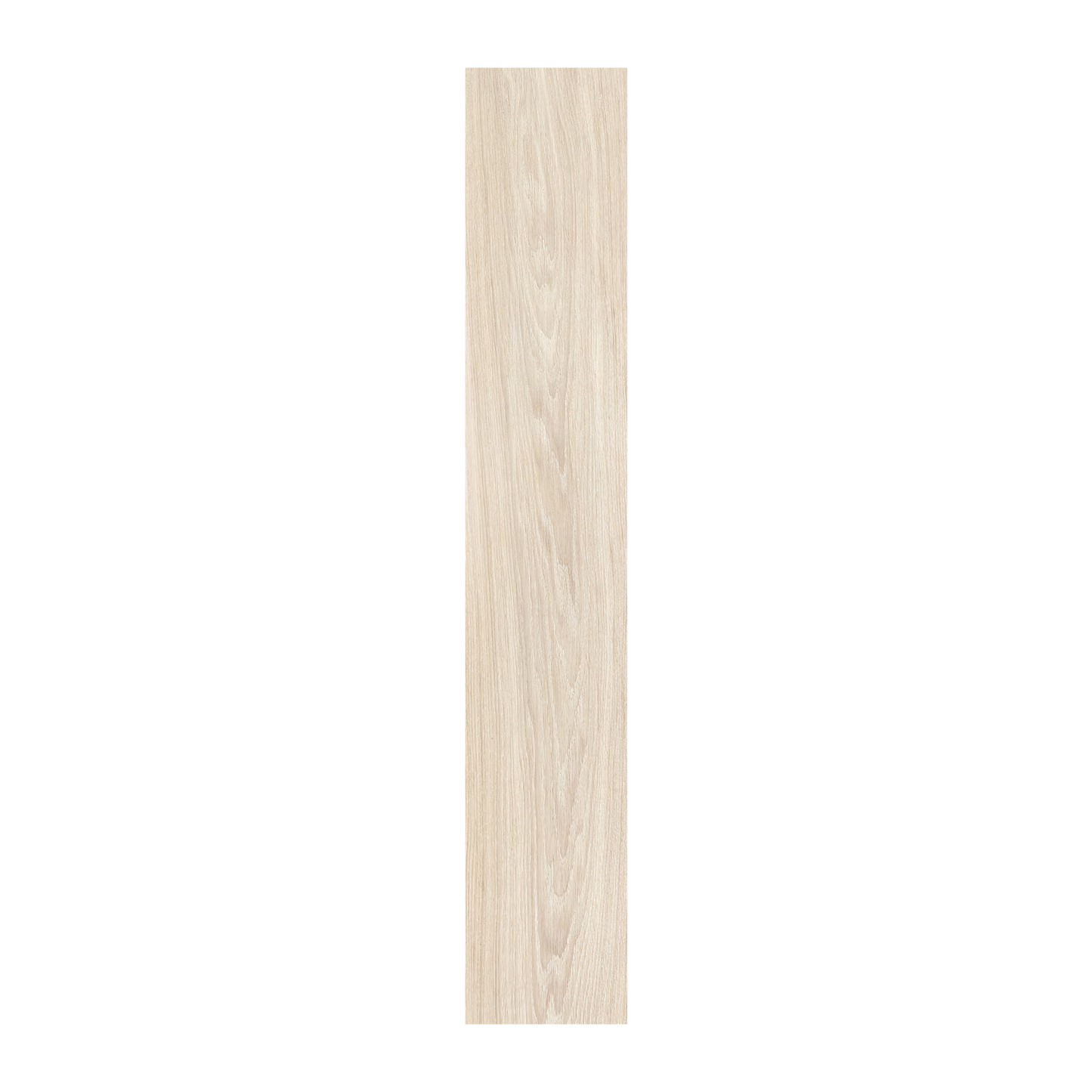 Woodtouch 8x48" - 9.5mm Wood-Look Porcelain Tile