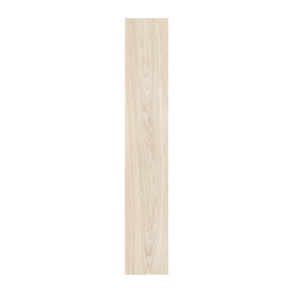 Woodtouch 8x48" - 9.5mm Wood-Look Porcelain Tile