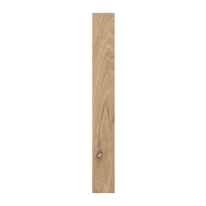 I-Wood 8x48" - 9mm Wood-Look Porcelain Tile