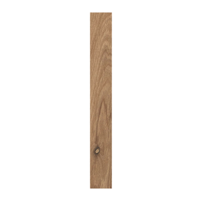 I-Wood 8x48" - 9mm Wood-Look Porcelain Tile