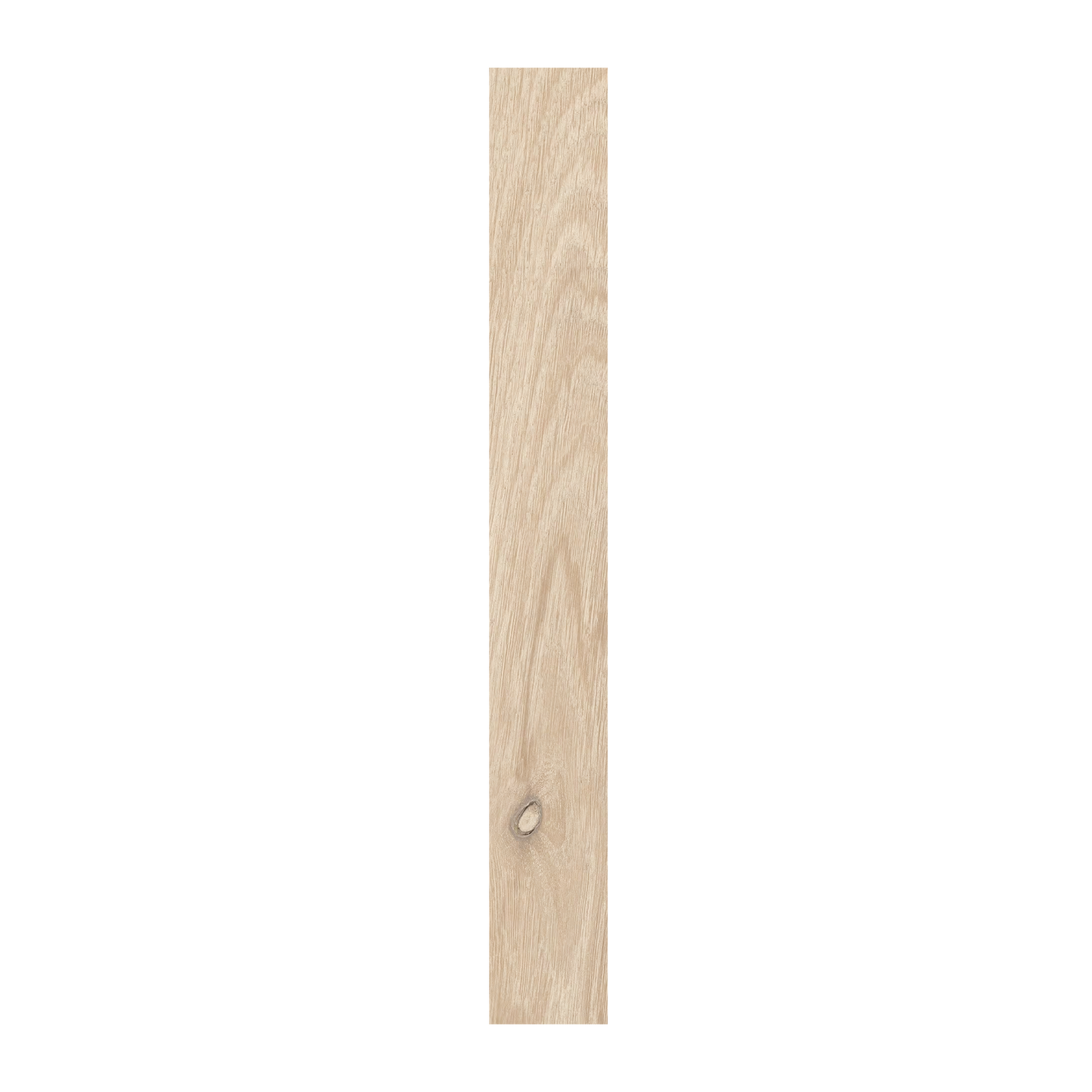 I-Wood 8x48" - 9mm Wood-Look Porcelain Tile
