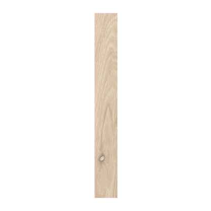 I-Wood 8x48" - 9mm Wood-Look Porcelain Tile