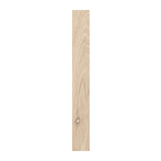 I-Wood 8x48" - 9mm Wood-Look Porcelain Tile