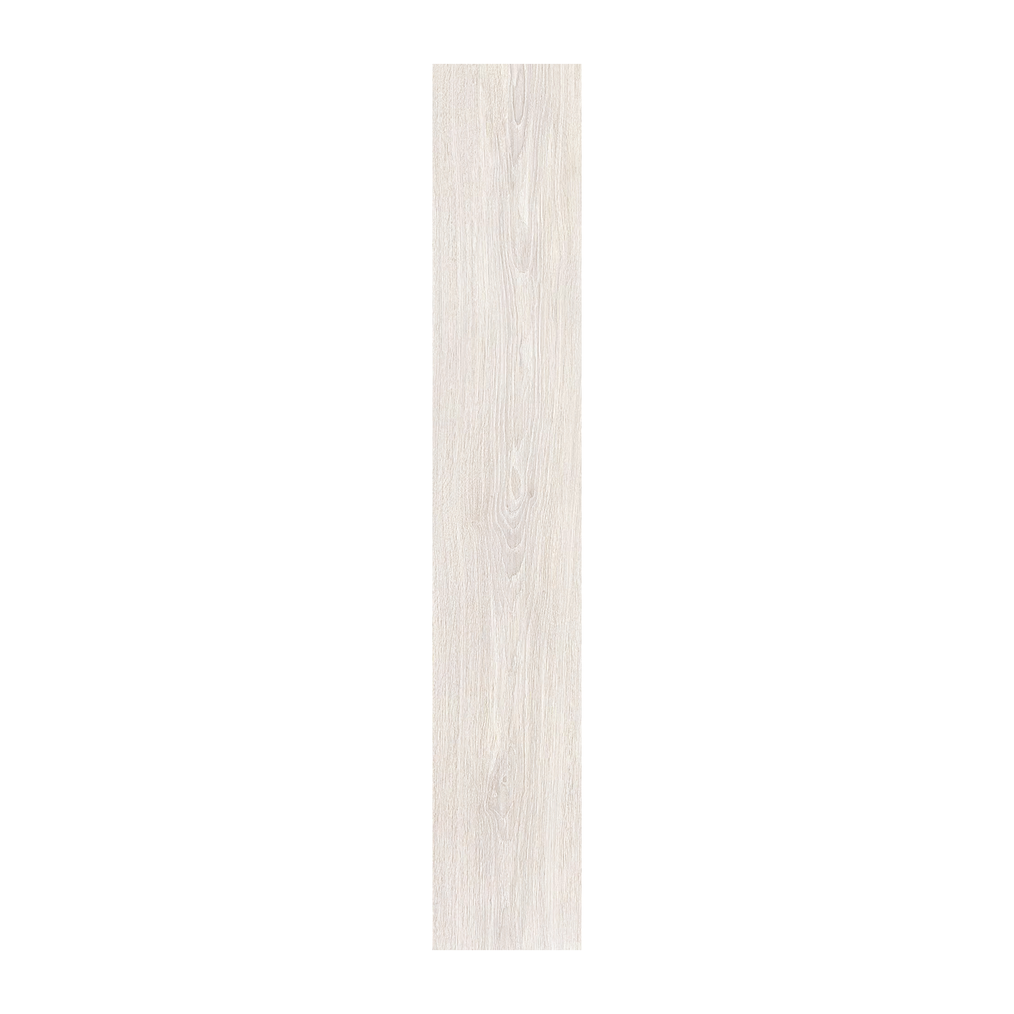 Woodtouch 8x48" - 9.5mm Wood-Look Porcelain Tile