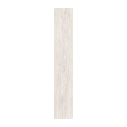 Woodtouch 8x48" - 9.5mm Wood-Look Porcelain Tile