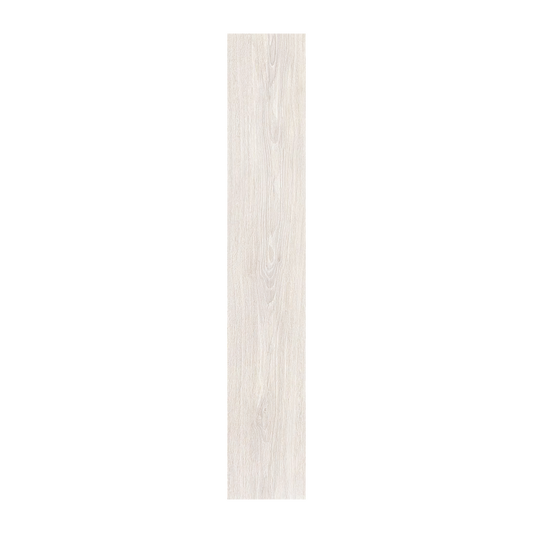 Woodtouch 8x48" - 9.5mm Wood-Look Porcelain Tile