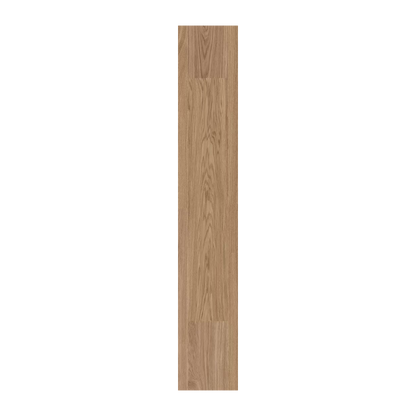 Mimesis 8x48" - 9.5mm Wood-Look Porcelain Tile