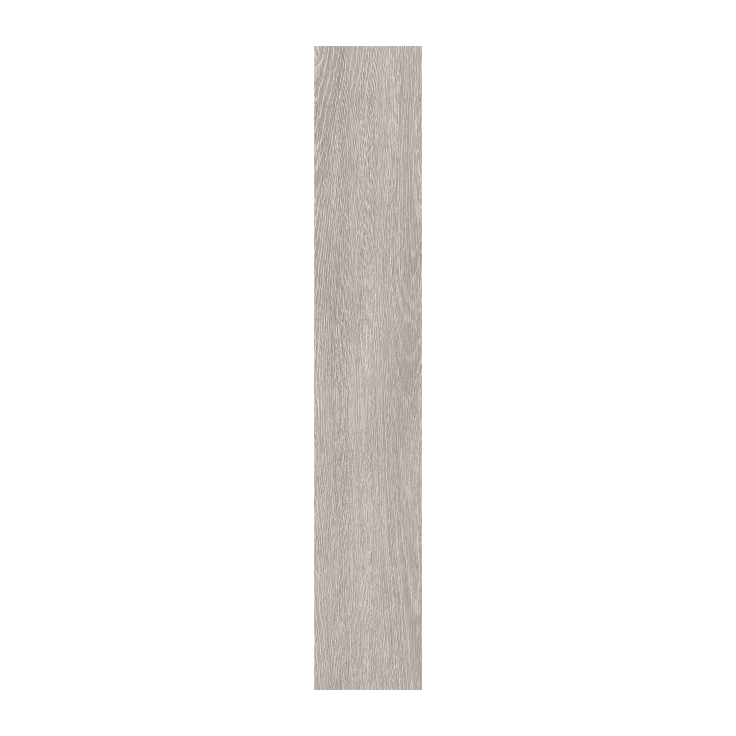 Tr3nd 8x48" - 9.5mm Wood-Look Porcelain Tile