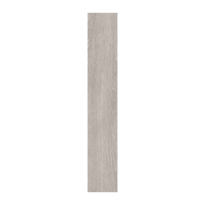 Tr3nd 8x48" - 9.5mm Wood-Look Porcelain Tile