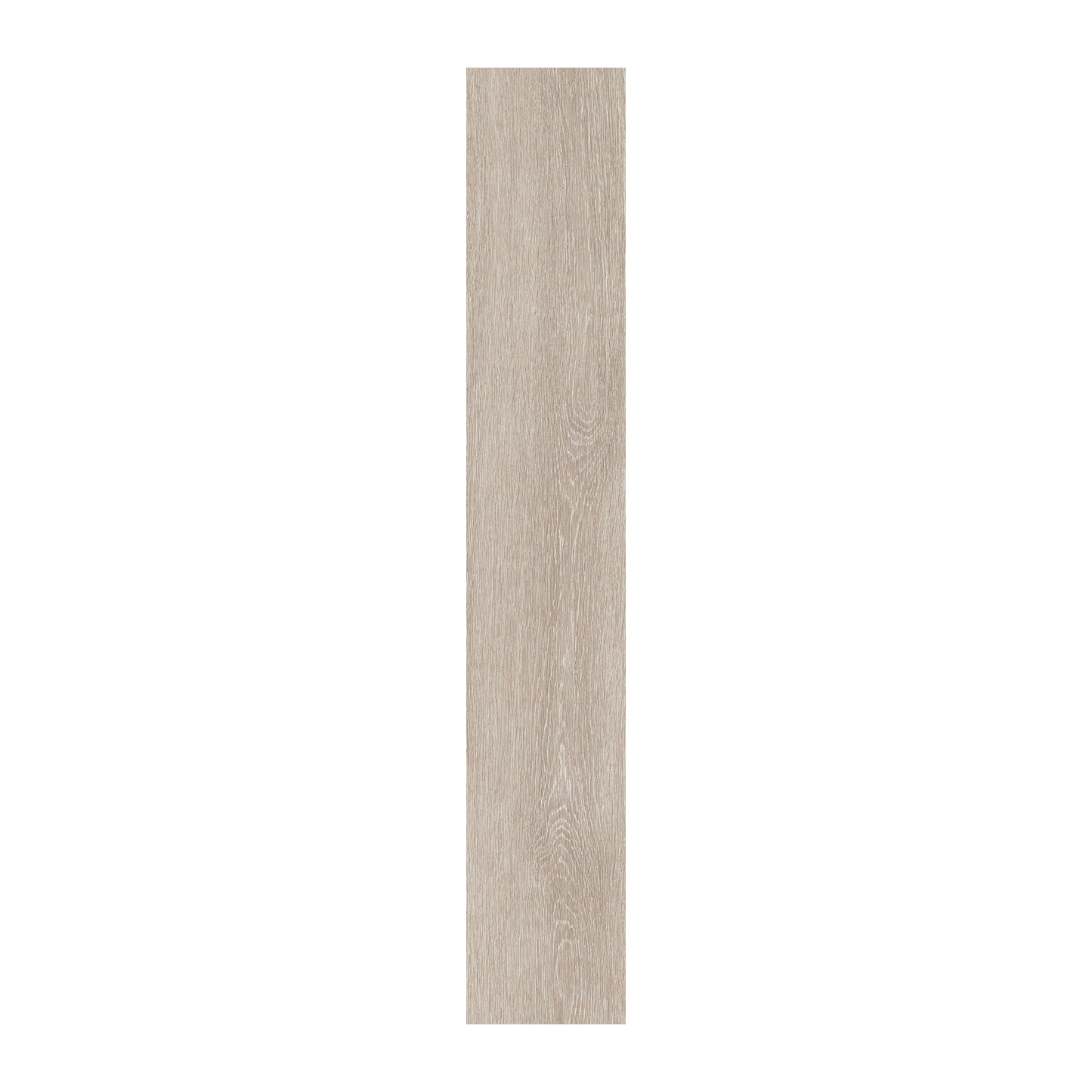 Tr3nd 8x48" - 9.5mm Wood-Look Porcelain Tile