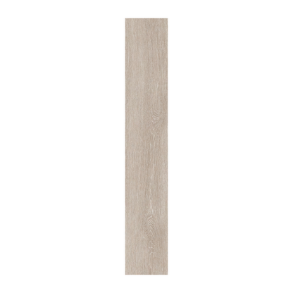 Tr3nd 8x48" - 9.5mm Wood-Look Porcelain Tile