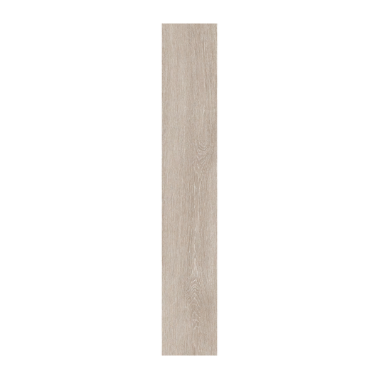 Tr3nd 8x48" - 9.5mm Wood-Look Porcelain Tile