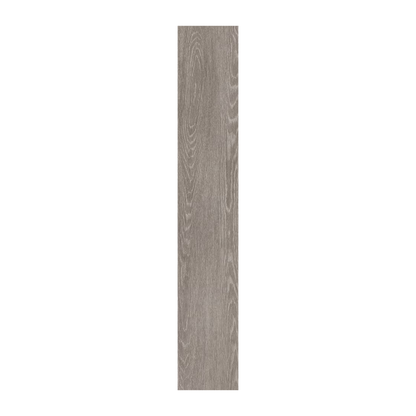 Tr3nd 8x48" - 9.5mm Wood-Look Porcelain Tile
