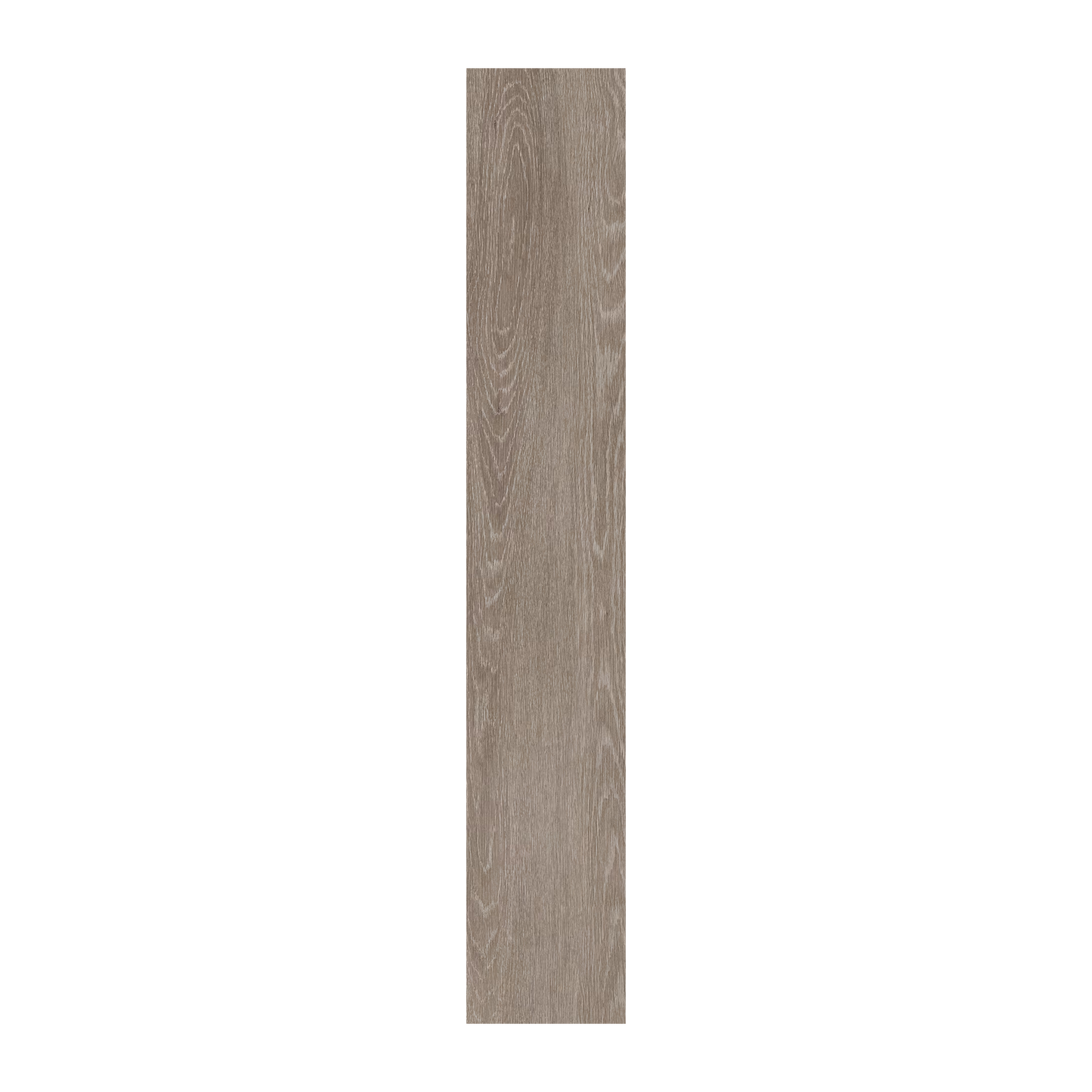 Tr3nd 8x48" - 9.5mm Wood-Look Porcelain Tile