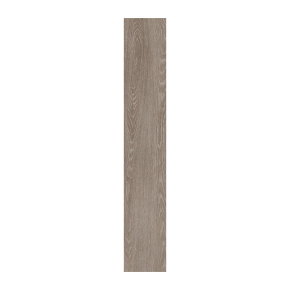 Tr3nd 8x48" - 9.5mm Wood-Look Porcelain Tile