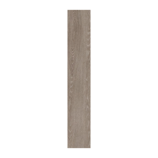 Tr3nd 8x48" - 9.5mm Wood-Look Porcelain Tile