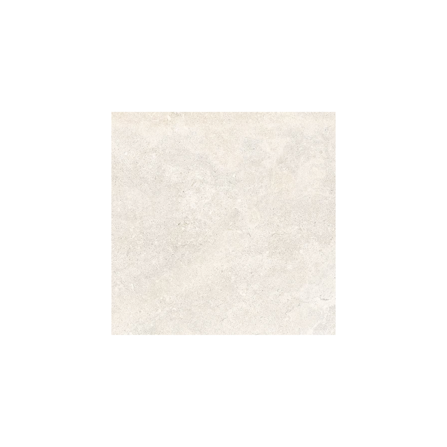 MaPierre 8x8" - 9.5mm Stone-Look Porcelain Tile