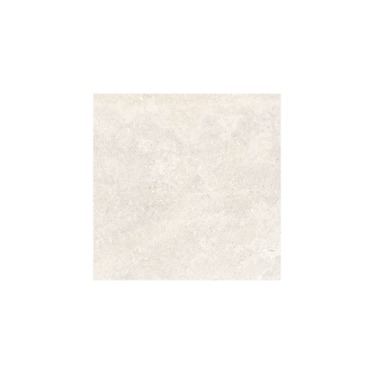 MaPierre 8x8" - 9.5mm Stone-Look Porcelain Tile