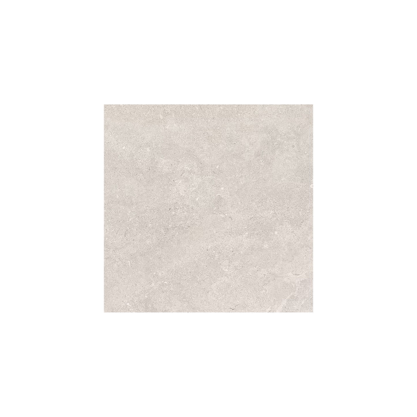 MaPierre 8x8" - 9.5mm Stone-Look Porcelain Tile