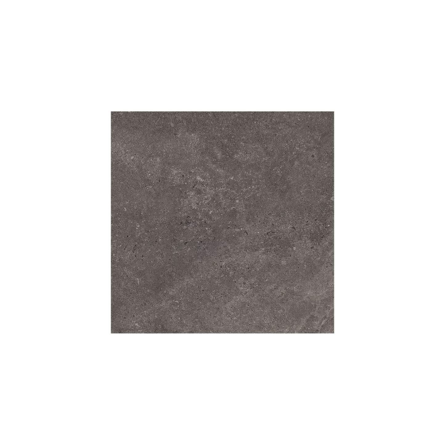 MaPierre 8x8" - 9.5mm Stone-Look Porcelain Tile